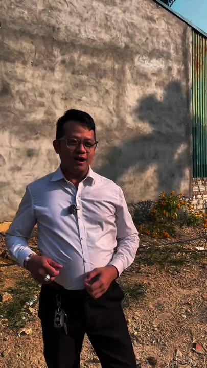 Đất nền Kim Phú Tuyên Quang 304m² giá 3 tỷ - Cơ hội đầu tư sinh lời!