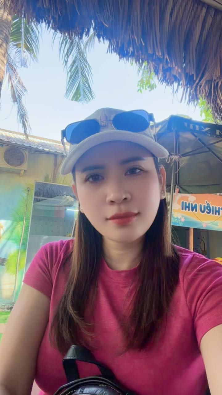 Đất nền Đông Thạnh 152m² giá 4.7 tỷ - Vị trí đẹp, tiện ích đầy đủ!