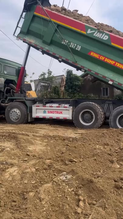 Đất nền xã Cẩm Lạc 140m² giá 700 triệu - Pháp lý rõ ràng, sổ đỏ chính chủ!