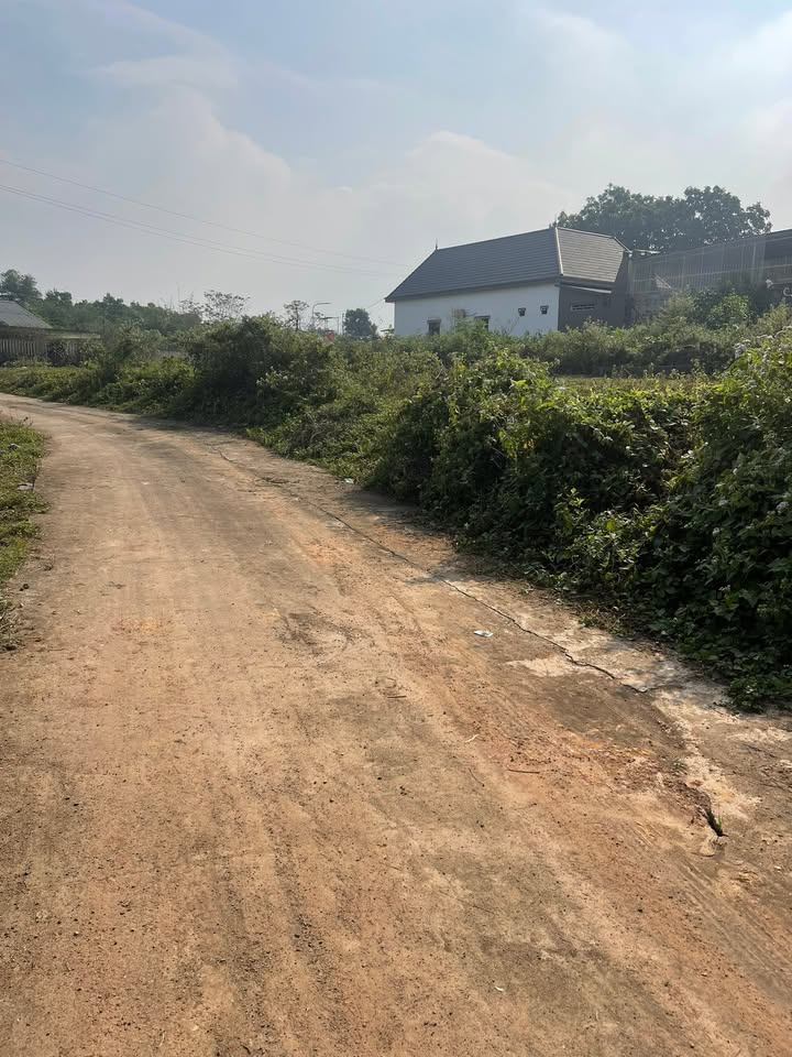 Đất thổ cư 100m² xã Quyết Thắng, Thái Nguyên giá chỉ 1 tỷ - Cơ hội đầu tư tuyệt vời!