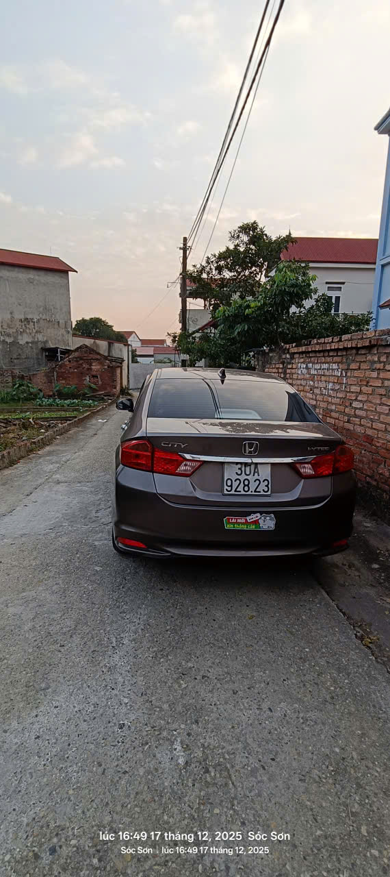 Đất nền Minh Phú, Sóc Sơn 79m² giá 2.4 tỷ - Đầu tư sinh lời ngay!