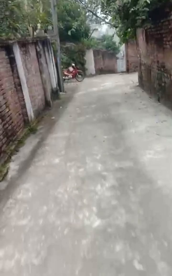 Đất nền khu 14 phường Thanh Miếu, Phú Thọ 61m² giá chỉ 2 tỷ - Đầu tư sinh lời ngay!