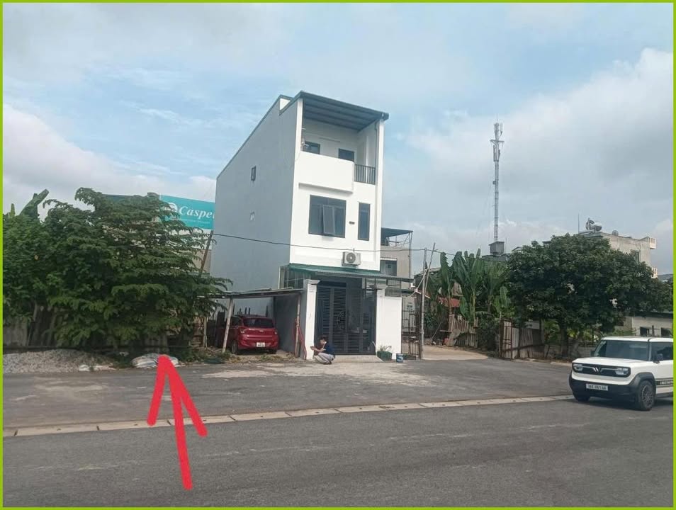 Đất 82m² Đông Hương giá 3 tỷ - Cơ hội đầu tư hiếm có!