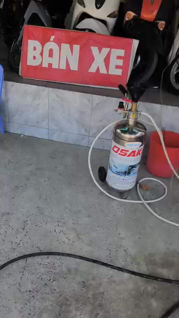 Nhà mặt tiền cho thuê tại Phạm Văn Đồng, Thủ Đức - 40m², chỉ 11 triệu!