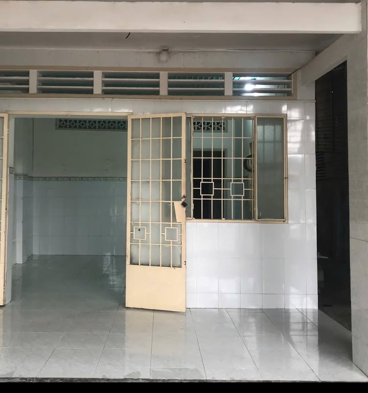 Nhà nguyên căn cho thuê tại Khu phố Hiệp Nghĩa, Tây Ninh - Giá chỉ 3 triệu/tháng!