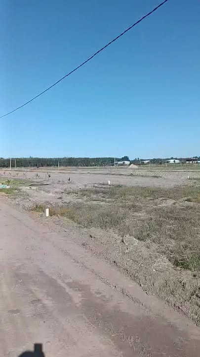 Đất nền 1300m² tại Tân Hội, Tân Châu giá 175 triệu - Cơ hội đầu tư hấp dẫn!