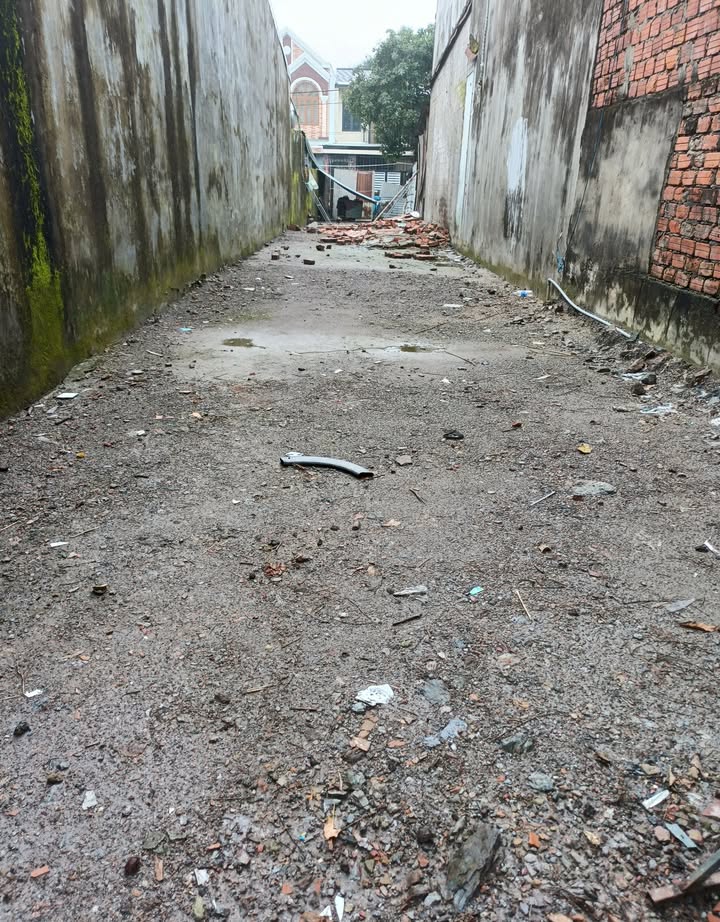 FrontHouse 130m² đường Trường Sơn giá 3.45 tỷ - Kinh doanh sầm uất!