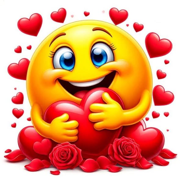 Nhà mặt tiền đường D1, phường Thuận Giao, 125m² giá 7.2 tỷ - Kinh doanh sầm uất!