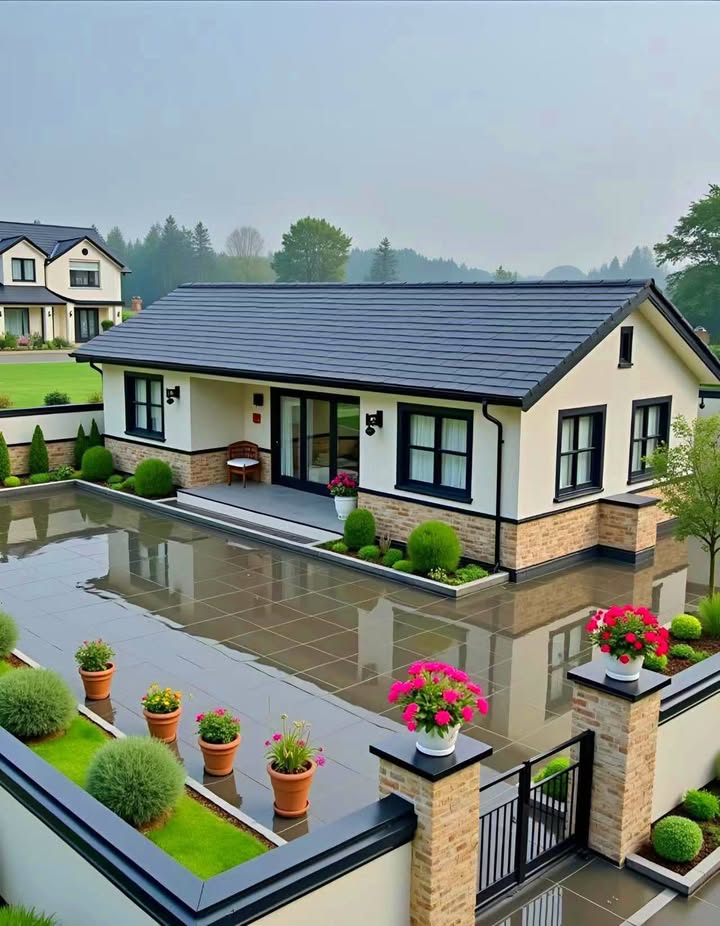 Đất thổ cư 281m² tại Phú Thọ giá 1 tỷ - Cơ hội đầu tư tuyệt vời!