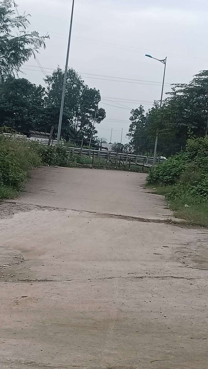 Đất nền Hòa Nhơn 100m² lô góc 2 mặt tiền - Cơ hội đầu tư tuyệt vời!