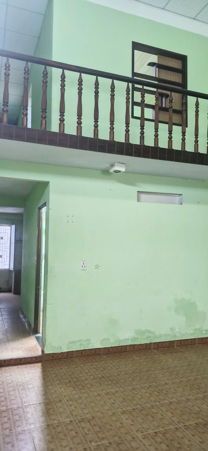 Nhà cho thuê đường Trần Thanh Mại, quận Sơn Trà - Giá thỏa thuận, không thể bỏ qua!