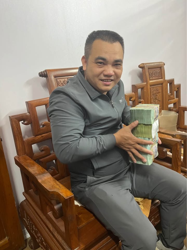 Đất nền Khu đô thị Green Phượng Mao 100m² giá thỏa thuận - Cơ hội đầu tư hấp dẫn!