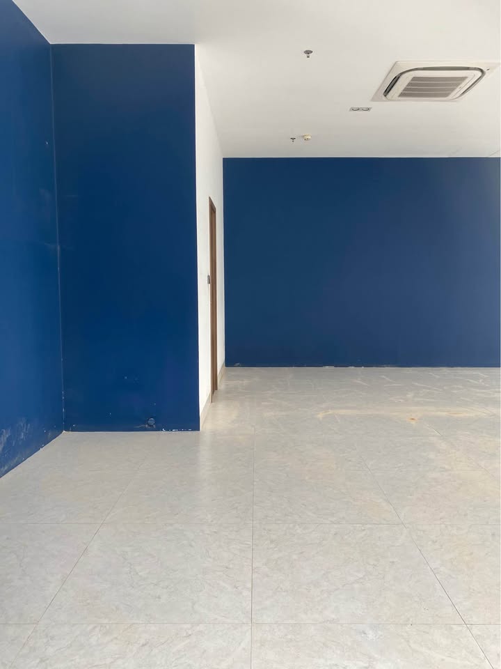 Shophouse cho thuê tại Manor Crown Huế 100m² giá 20 triệu - Cơ hội vàng cho doanh nghiệp!