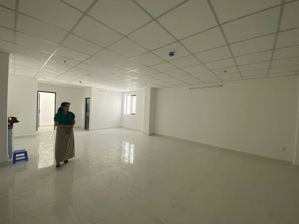 Căn hộ 5C H Loan Cần Thơ 70m² giá 1.4 tỷ - Chính chủ bán nhanh!