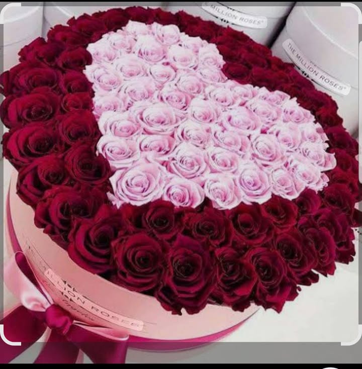 Đất thổ cư Xuân An, Phan Thiết 100m² giá 1.38 tỷ - Đường ô tô vào tận nơi!