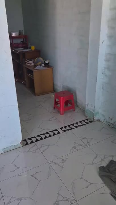 Nhà riêng Hàm Hiệp 100m² giá 580 triệu - Cơ hội vàng cho cặp đôi trẻ