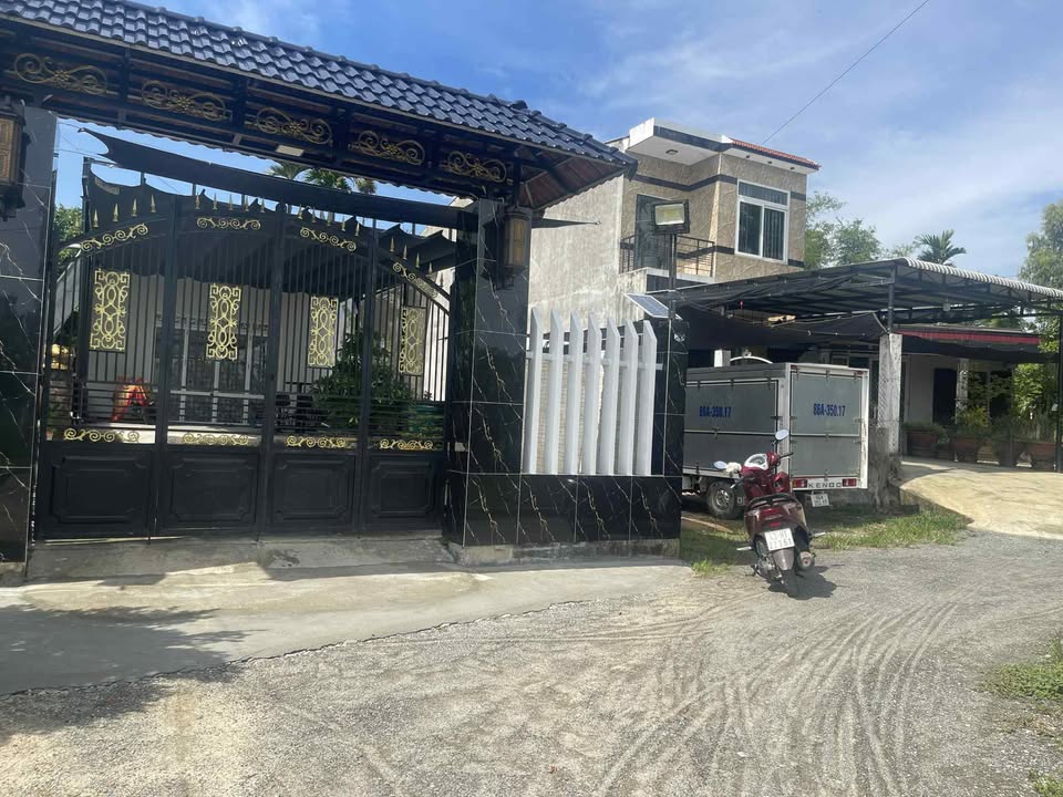 Đất nền Điện An, An Thắng 126m² giá 950 triệu - Cơ hội đầu tư tuyệt vời!