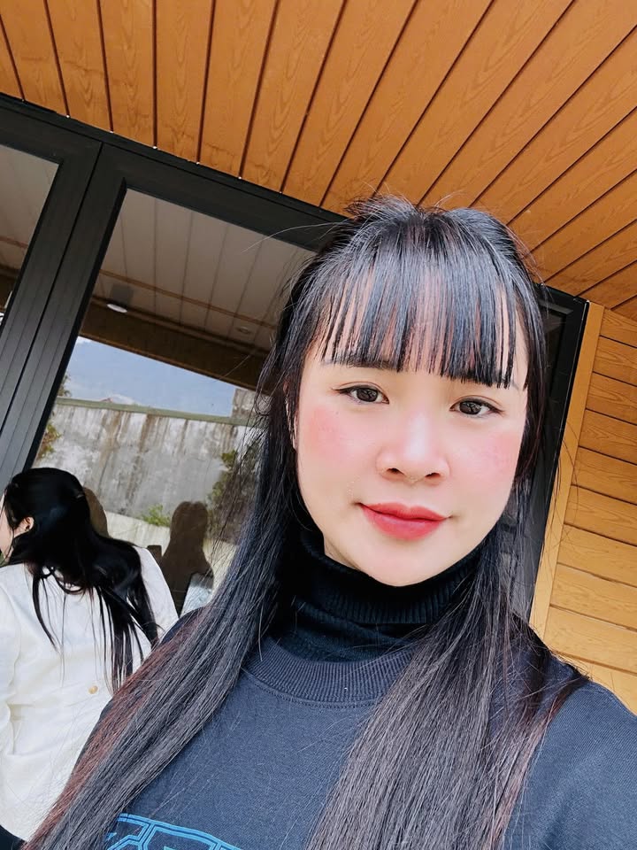 Đất thổ cư Minh Khai Hà Giang 189m² giá 1 tỷ - Đầu tư sinh lời ngay!