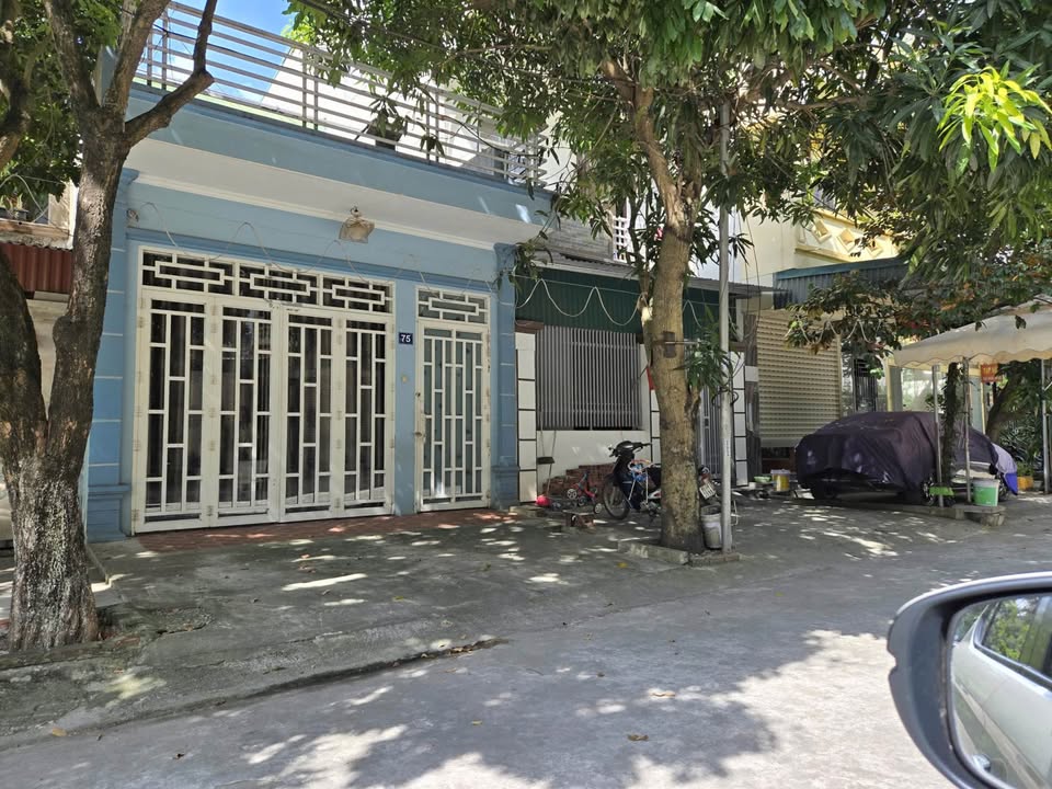 Nhà phố Bắc Sơn 80m² giá 4.7 tỷ - Sẵn sàng vào ở ngay!