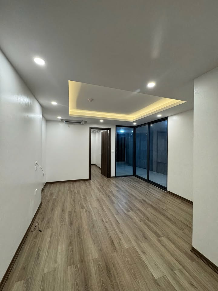 Căn hộ chung cư Lotus 2 Bắc Giang 79m² giá 3 tỷ - Nhận nhà ngay!