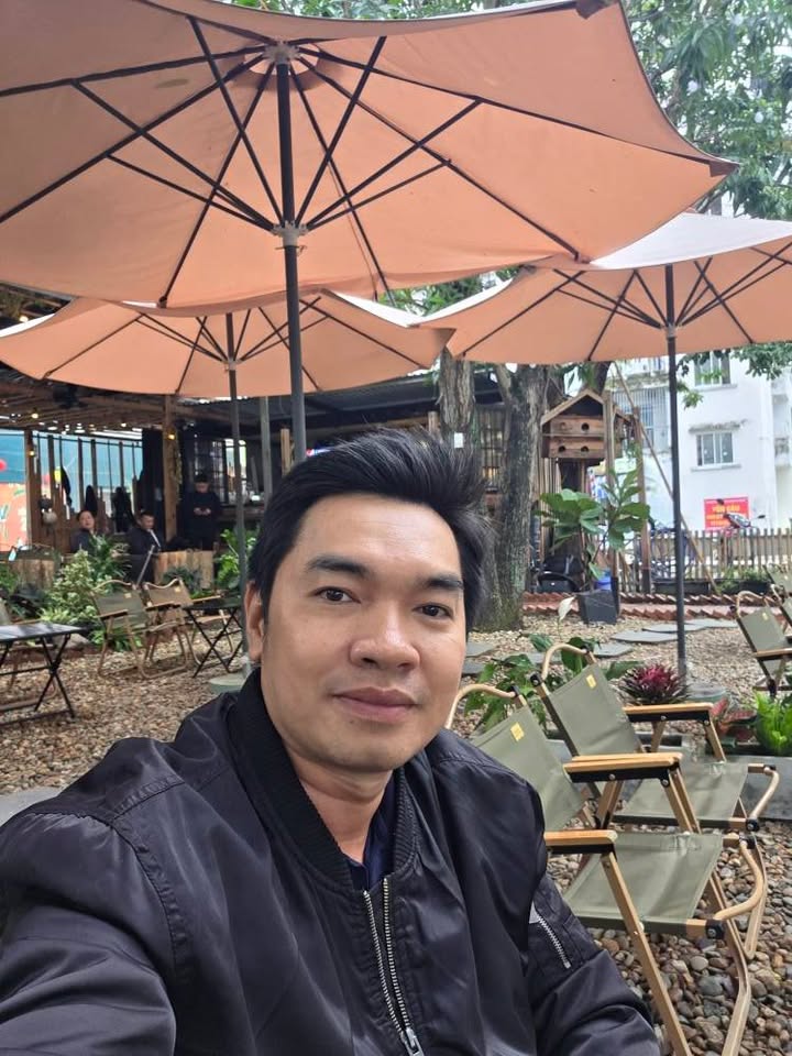 Nhà mặt tiền Lê Độ, Thanh Khê 109.3m² giá 16.2 tỷ - Dòng tiền cho thuê ổn định!