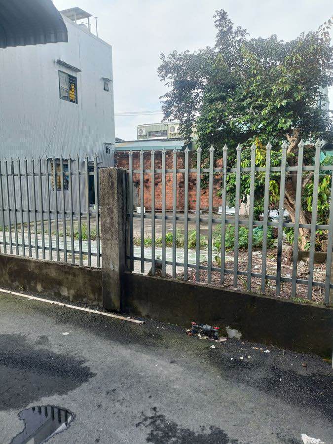 Đất biển Vân Đồn - Sơn Trà - Đà Nẵng 953m² giá 37 tỷ - Cơ hội đầu tư vàng!