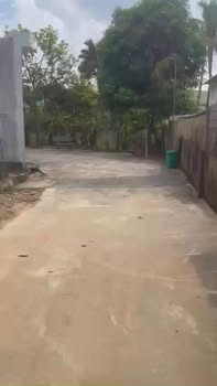 Bán đất đẹp ngõ 330 Vũ Quang, Thạch Linh, Hà Tĩnh - Diện tích 140m², giá chỉ 2 tỷ!