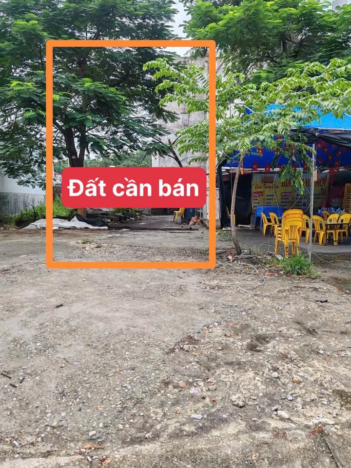 Đất nền Nam Sơn Bắc Ninh 76.2m² giá 5 tỷ - Cơ hội đầu tư hấp dẫn!