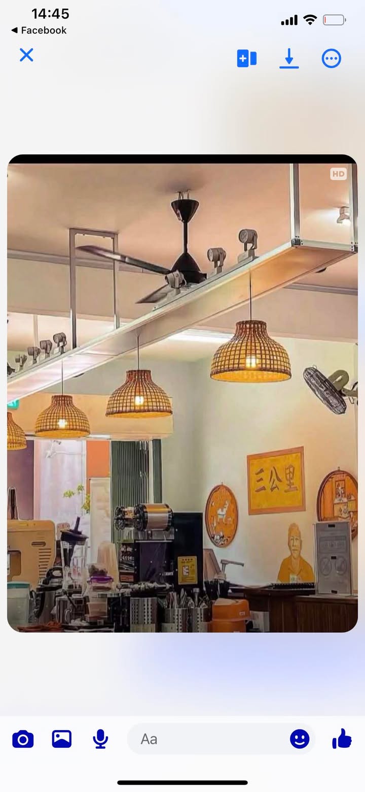 Nhà Bồ Xuyên Thái Bình 57m² giá 4.xx tỷ - Vị trí trung tâm tiện lợi!