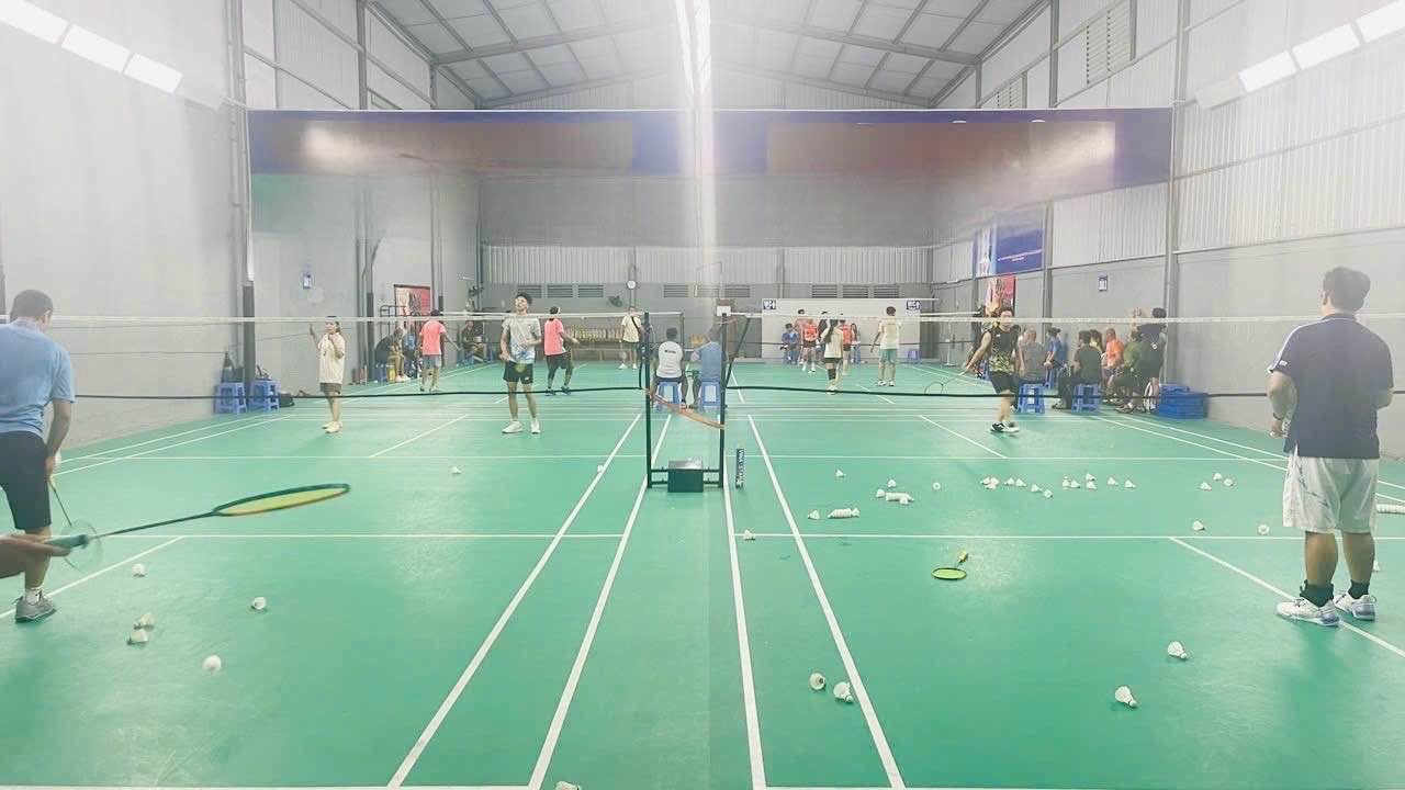 Đất Dĩ An 540m² giá 30.5 tỷ - Đầu tư sinh lời bền vững!