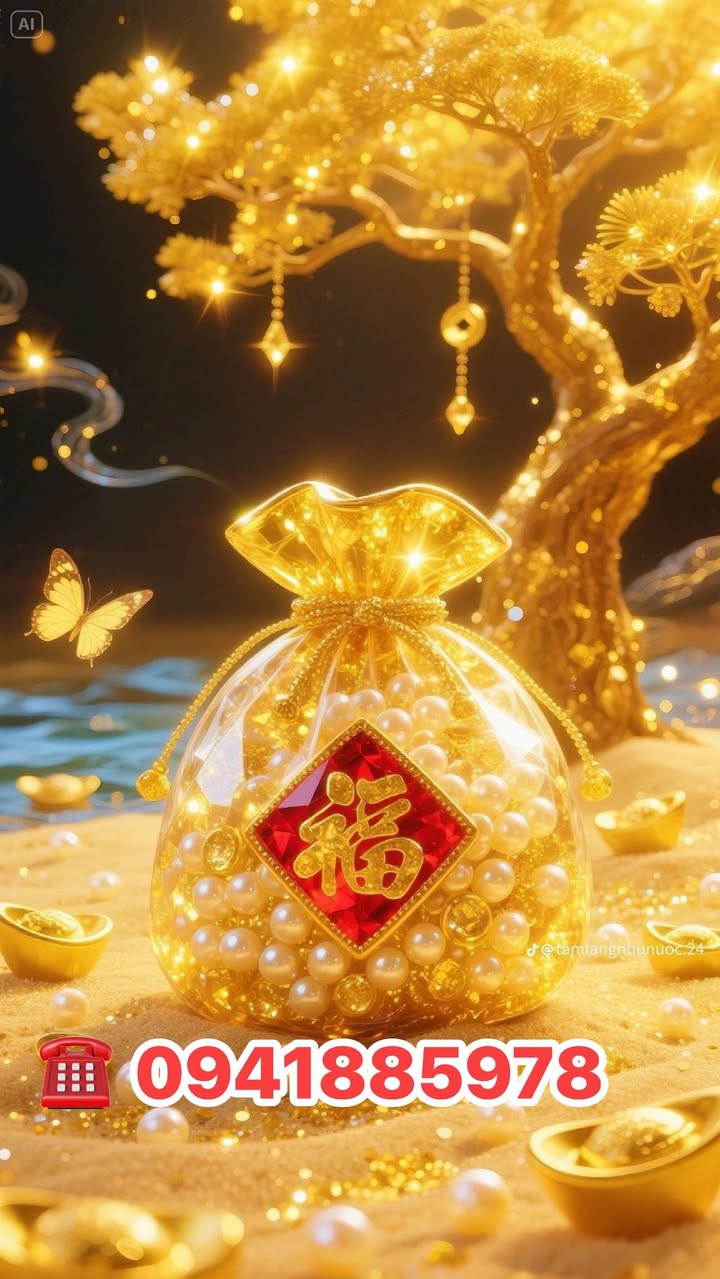 Nhà cấp 4 Long Thạnh, Vĩnh Lợi, Bạc Liêu 312m² chỉ 1.2 tỷ - Sổ hồng chính chủ!