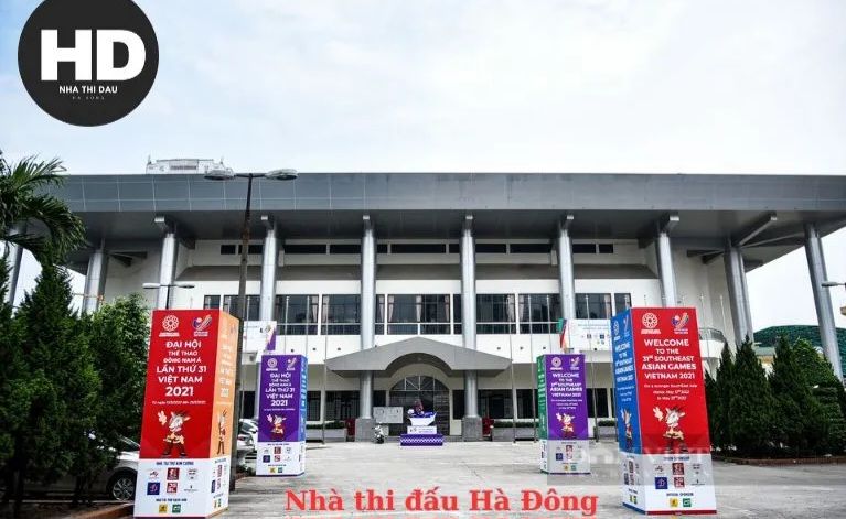 Nhà phố Quang Trung 40m² giá 7 tỷ - Ô tô đỗ trước cửa, giao dịch ngay!