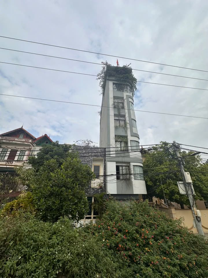 Đất nền Sáp Mai Đông Anh 100m² giá 6 tỷ - Đầu tư sinh lời an toàn!