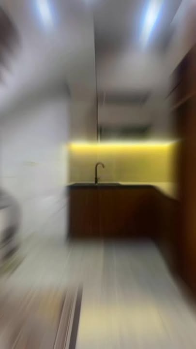 Nhà phố Đa Sỹ Kiến Hưng Hà Đông 32m² giá 8.5 tỷ - Nhà mới đẹp, chỉ việc dọn vào ở!