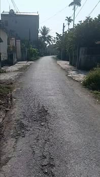 Đất nền mặt tiền 5m, khu phố Mỹ Ân, 150m² giá 1.599 tỷ - Đầu tư sinh lời tốt!