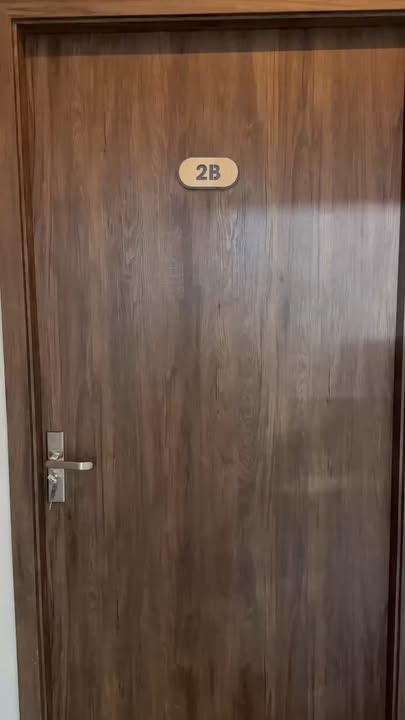 Nhà nhỏ cho thuê tại Trần Cao Vân, Thanh Khê, Đà Nẵng - Full nội thất, tiện nghi sẵn sàng!