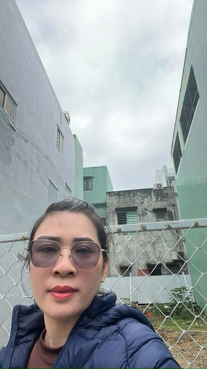 Bán gấp FrontHouse Phạm Cự Lượng, Sơn Trà 103m² giá 20.8 tỷ - Mặt tiền kinh doanh hiếm!