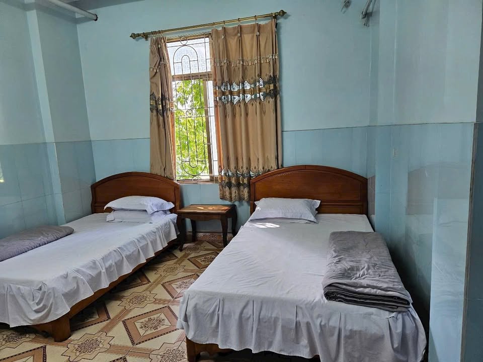 Phòng trọ cho thuê tại Lào Cai - Giá chỉ từ 1.3 triệu/tháng - Trung tâm tiện lợi!