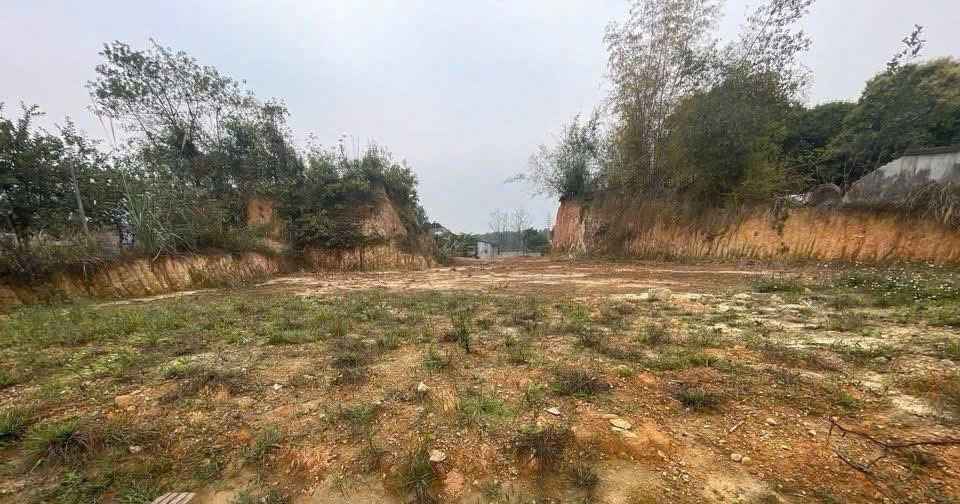 Đất nền Tích Lương Thái Nguyên 172m² giá chỉ 1 tỷ - Đầu tư sinh lời ngay!