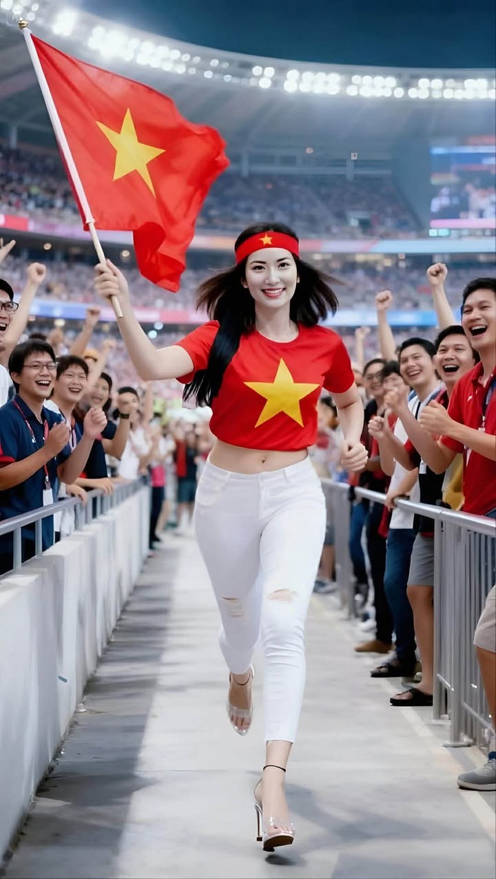 FrontHouse 2 mặt tiền Ngô Quyền 57m² giá 17 tỷ - Cơ hội đầu tư sinh lời!