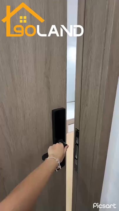 Căn hộ Studio tại Trần Duy Hưng, Cầu Giấy - Giá từ 4.8 triệu, Ô tô đỗ cửa!