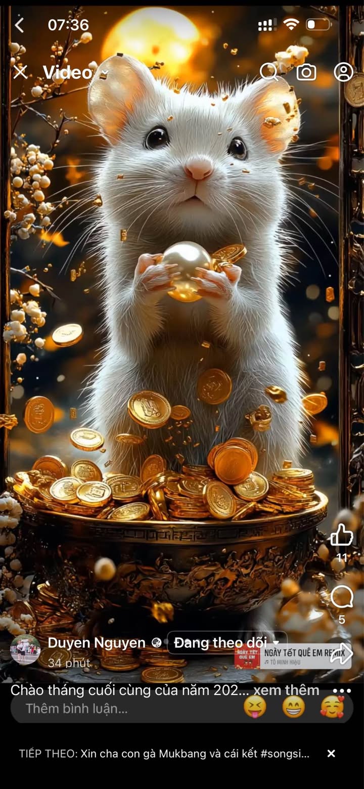 Nhà 4 tầng mặt đường Ngô Quyền, Thái Bình 80m² giá 14 tỷ - Thiết kế hiện đại, kinh doanh thuận lợi!