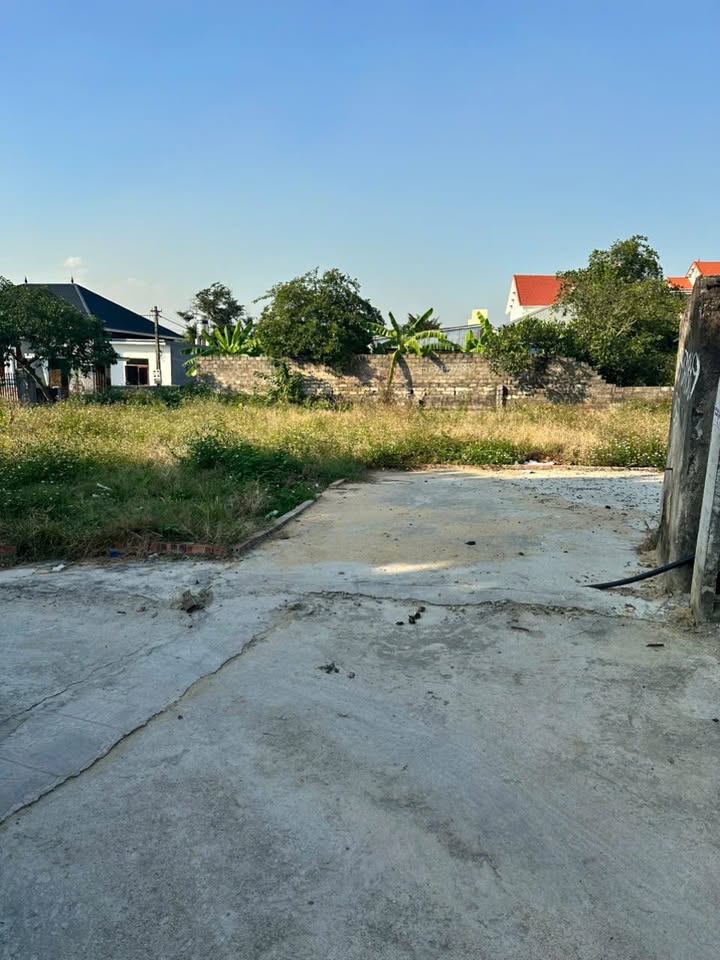 Đất nền phường Lưu Kiếm – Thủy Nguyên 63m² giá chỉ 500 triệu - Pháp lý rõ ràng!