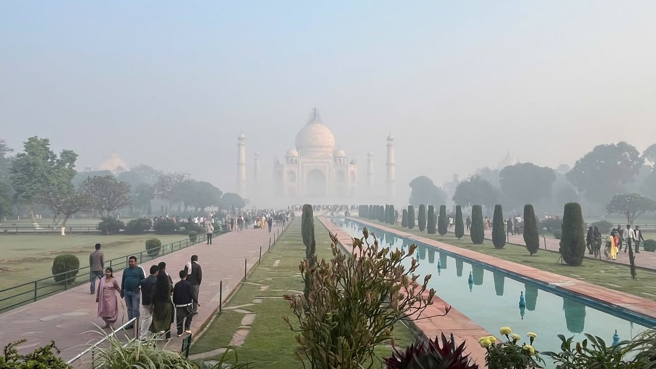 Shophouse 5 tầng Tiên Du 90m² giá thỏa thuận - Cơ hội đầu tư hấp dẫn!