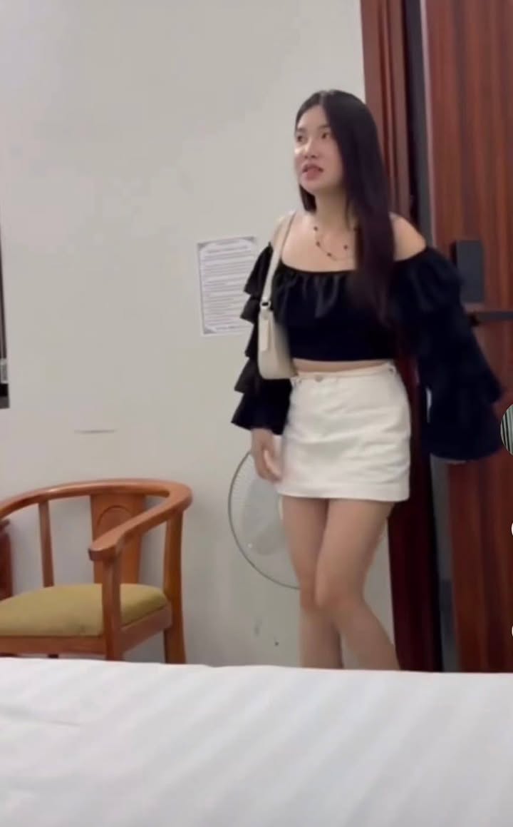 Khách sạn 5 tầng mặt tiền Trần Quý Cáp, Vũng Tàu 122m² giá 34 tỷ - Đầu tư sinh lời ngay!