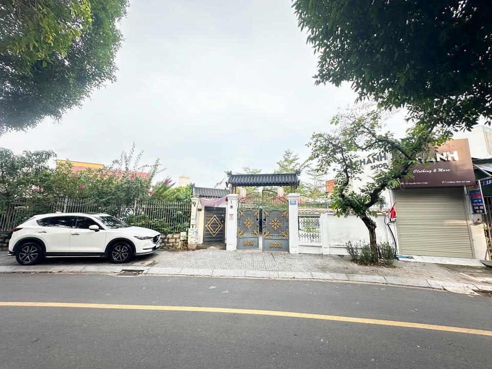 Chính chủ cho thuê Duplex 3 phòng ngủ tại Bà Rịa - Giá chỉ 6 triệu/tháng!