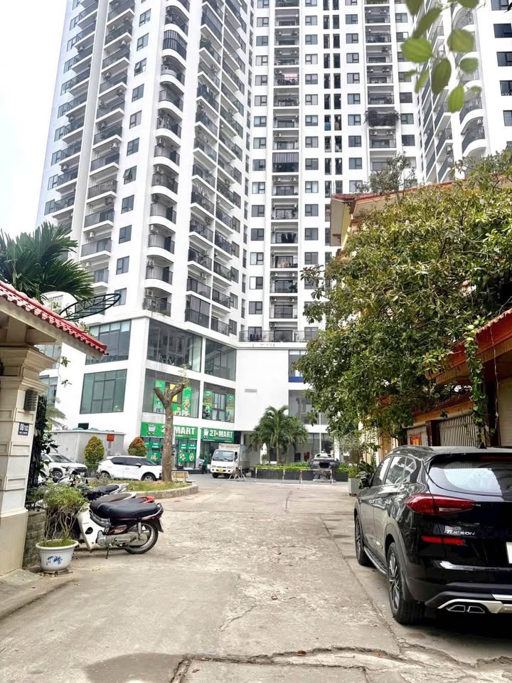 Đất biệt thự Đông Hương, Thanh Hóa 199.5m² giá 11 tỷ - Tiện ích ngập tràn!