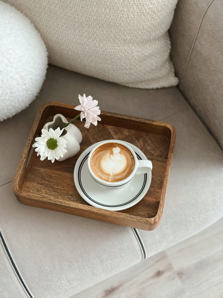 Nhà hẻm 92 Nguyễn Xuân Nguyên, Tân An, 135m² giá 3,23 tỷ - Khu dân cư an ninh!