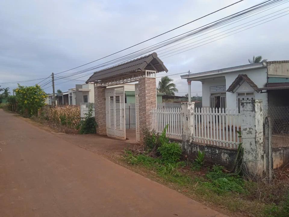 Nhà riêng Cư Suê 465m² giá thỏa thuận - Mặt tiền đường 20m, cơ hội đầu tư tuyệt vời!