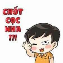 Nhà cấp 4 Hẻm Bagác, Thanh Đức, Vĩnh Long 90.8m² giá 1.25 tỷ - Chính chủ bán gấp!